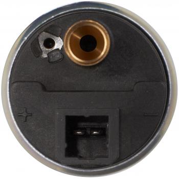 Spectra Premium SP1146 - Electric Fuel Pump Spectra Premium SP1146 Electric Fuel Pump product image 4 of 5