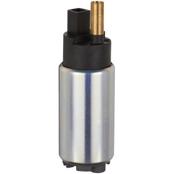 Spectra Premium SP1146 - Electric Fuel Pump Spectra Premium SP1146 Electric Fuel Pump product image 5 of 5