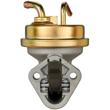 Spectra Premium SP1146MP Mechanical Fuel Pump product image 1 of 5