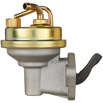 Spectra Premium SP1146MP Mechanical Fuel Pump product image 3 of 5