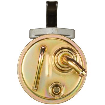 Spectra Premium SP1146MP Mechanical Fuel Pump product image 4 of 5