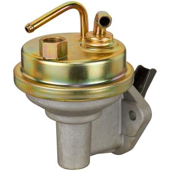 Spectra Premium SP1146MP Mechanical Fuel Pump product image 5 of 5