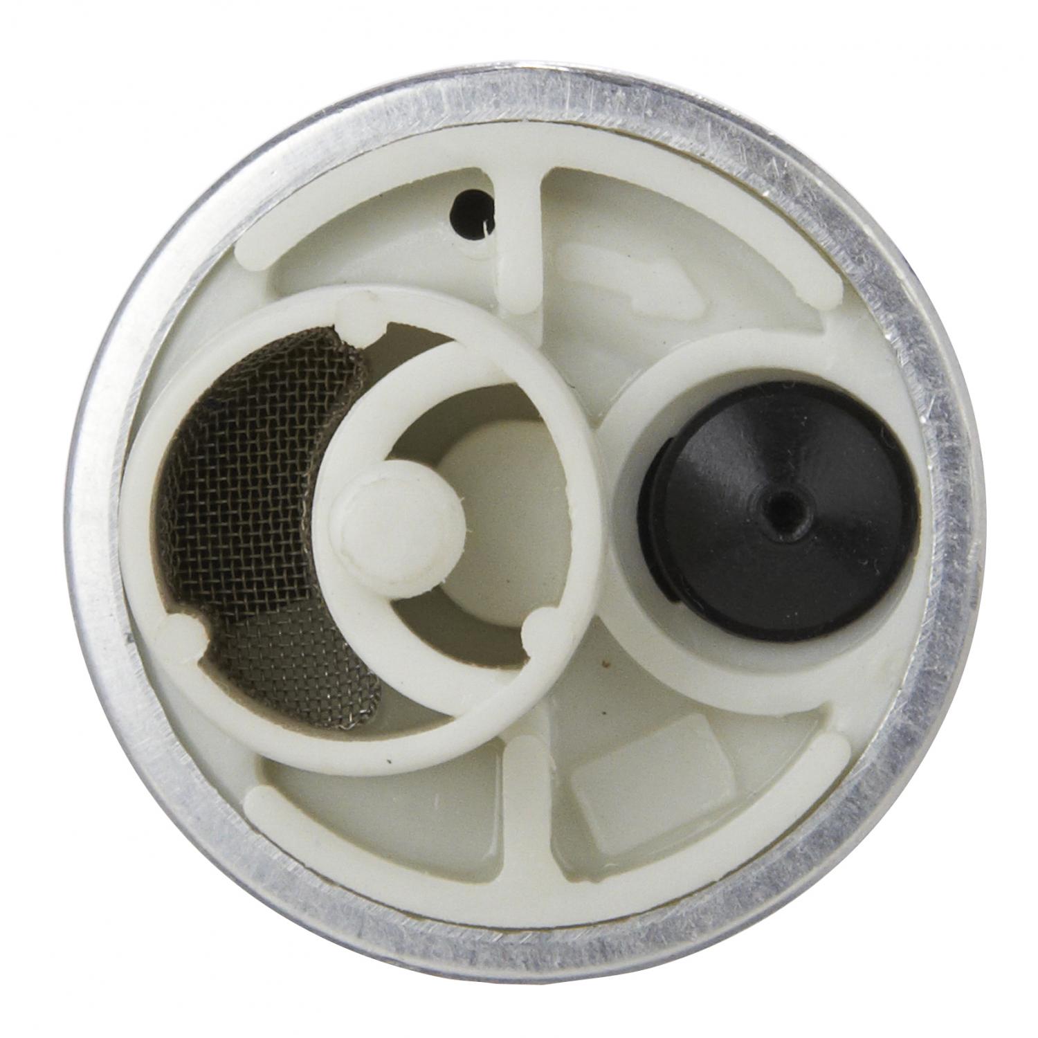 Spectra Premium SP1147 Electric Fuel Pump product image 1 of 5