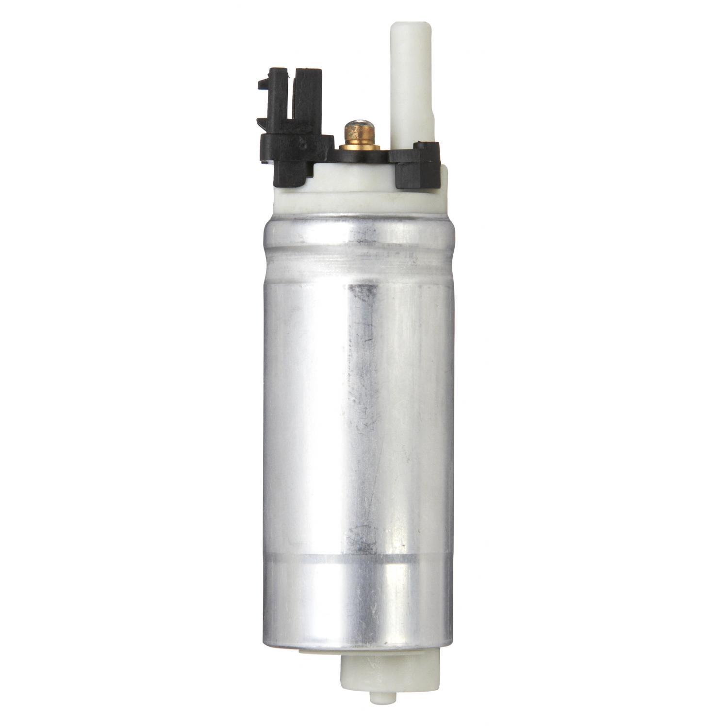 Spectra Premium SP1147 Electric Fuel Pump product image 2 of 5