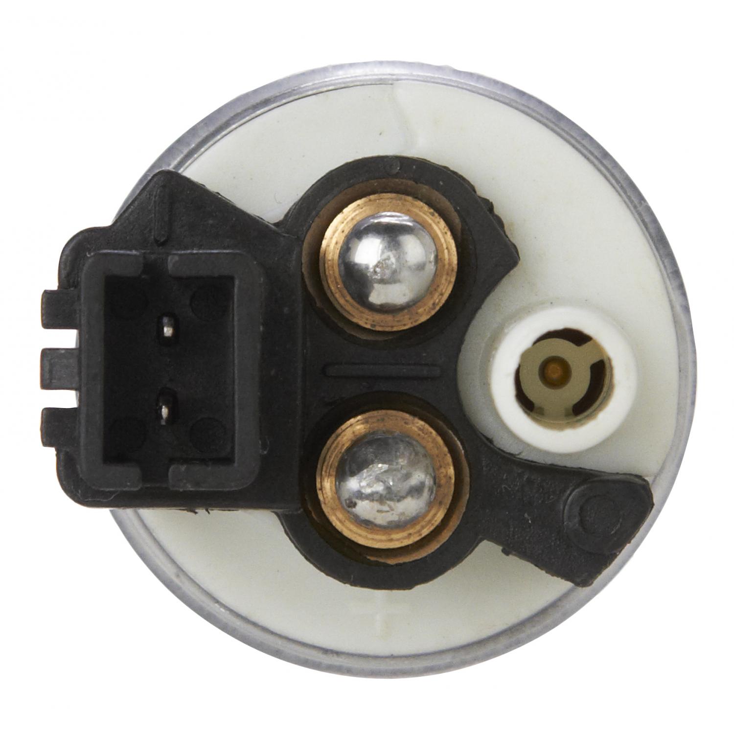 Spectra Premium SP1147 Electric Fuel Pump product image 4 of 5