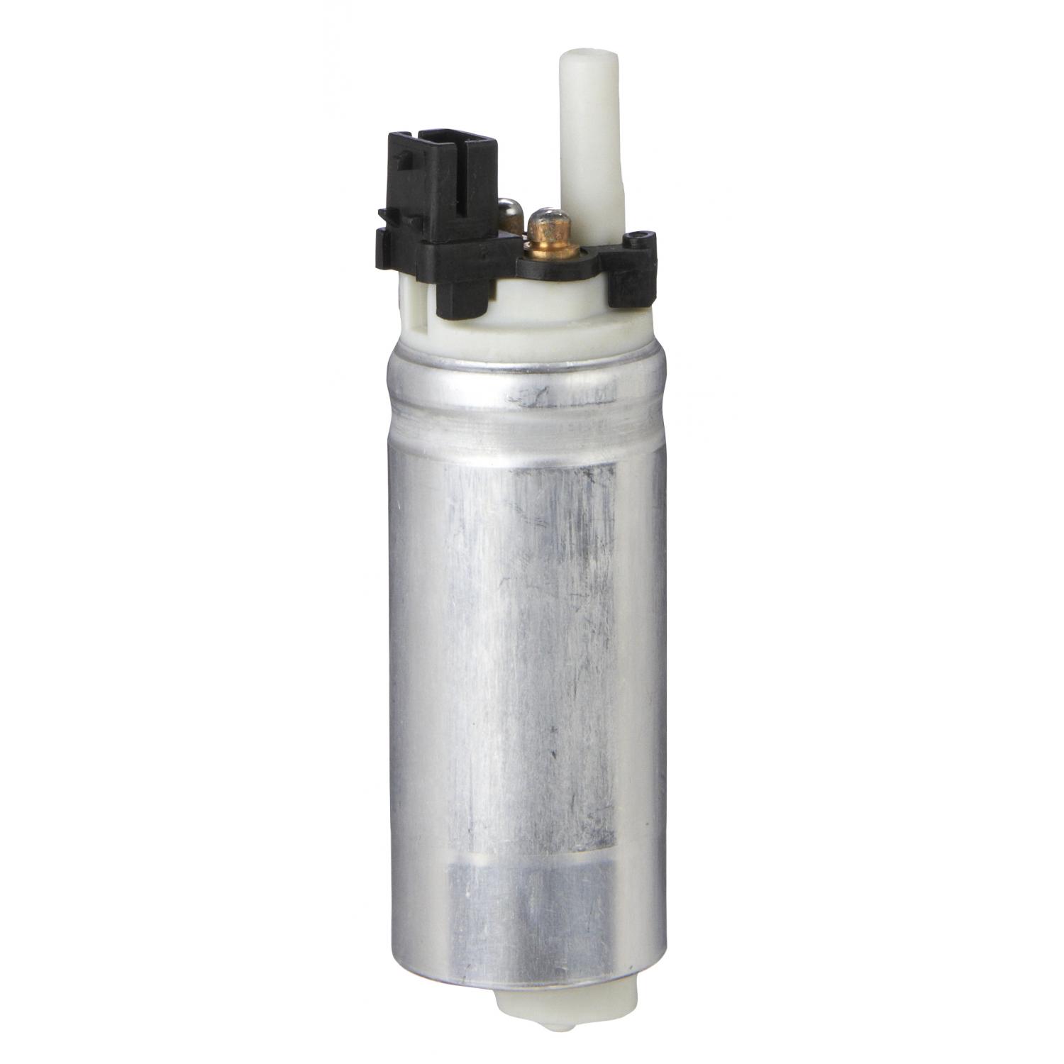 Spectra Premium SP1147 Electric Fuel Pump product image 5 of 5