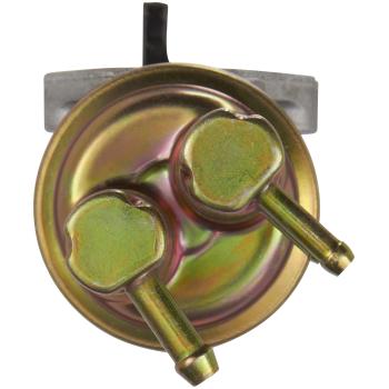 Spectra Premium SP1147MP Mechanical Fuel Pump product image 4 of 5