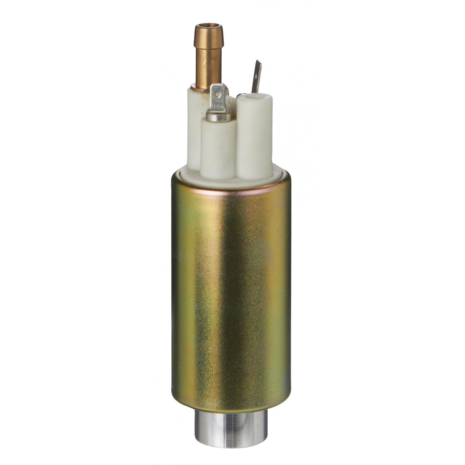 Spectra Premium SP1148 Electric Fuel Pump product image 5 of 5