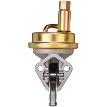 Spectra Premium SP1148MP - Mechanical Fuel Pump Spectra Premium SP1148MP Mechanical Fuel Pump product image 1 of 5