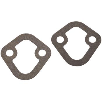 Spectra Premium SP1148MP - Mechanical Fuel Pump Spectra Premium SP1148MP Mechanical Fuel Pump product image 2 of 5