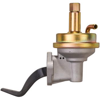 Spectra Premium SP1148MP - Mechanical Fuel Pump Spectra Premium SP1148MP Mechanical Fuel Pump product image 3 of 5