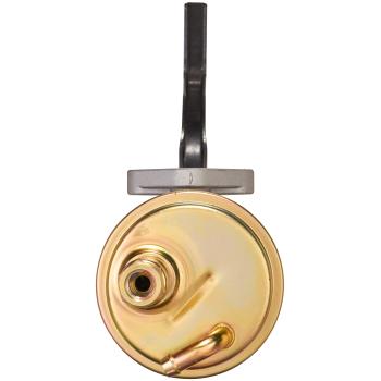 Spectra Premium SP1148MP - Mechanical Fuel Pump Spectra Premium SP1148MP Mechanical Fuel Pump product image 4 of 5