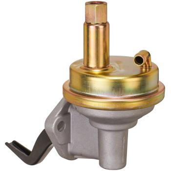 Spectra Premium SP1148MP - Mechanical Fuel Pump Spectra Premium SP1148MP Mechanical Fuel Pump product image 5 of 5