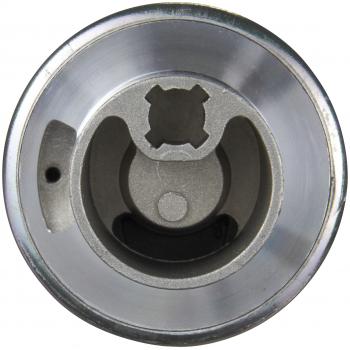 Spectra Premium SP1149 Electric Fuel Pump product image 1 of 5