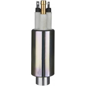 Spectra Premium SP1149 Electric Fuel Pump product image 2 of 5