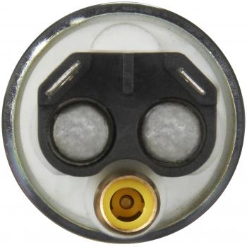 Spectra Premium SP1149 Electric Fuel Pump product image 4 of 5