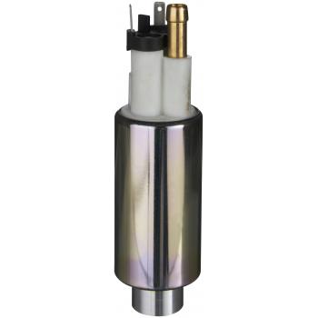 Spectra Premium SP1149 Electric Fuel Pump product image 5 of 5
