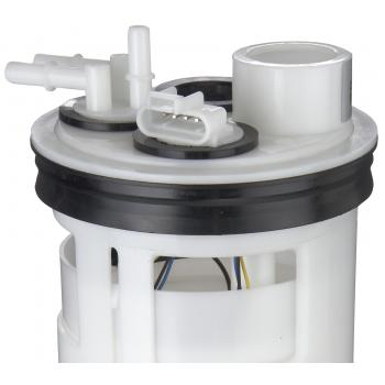 Spectra Premium SP115 - Fuel Pump Module Assembly Spectra Premium SP115 Fuel Pump Module Assembly product image 1 of 4