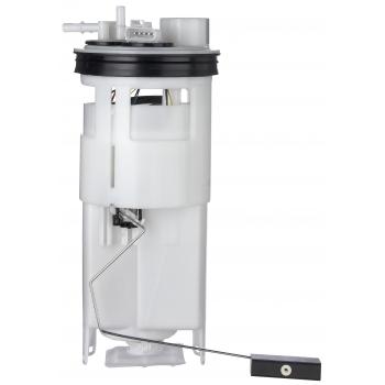 Spectra Premium SP115 - Fuel Pump Module Assembly Spectra Premium SP115 Fuel Pump Module Assembly product image 2 of 4