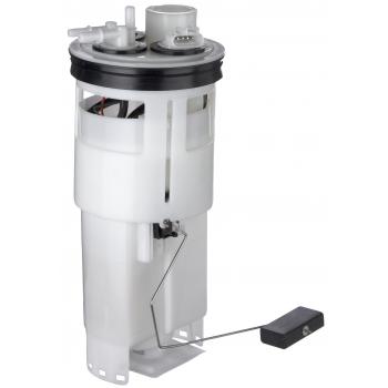 Spectra Premium SP115 - Fuel Pump Module Assembly Spectra Premium SP115 Fuel Pump Module Assembly product image 3 of 4
