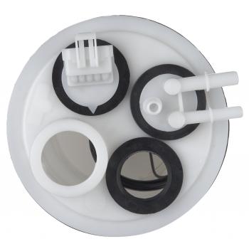 Spectra Premium SP115 - Fuel Pump Module Assembly Spectra Premium SP115 Fuel Pump Module Assembly product image 4 of 4
