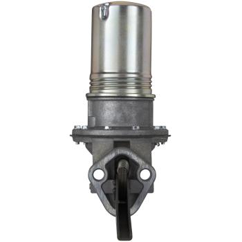 Spectra Premium SP1150MP Mechanical Fuel Pump product image 1 of 5