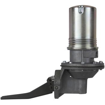 Spectra Premium SP1150MP Mechanical Fuel Pump product image 3 of 5