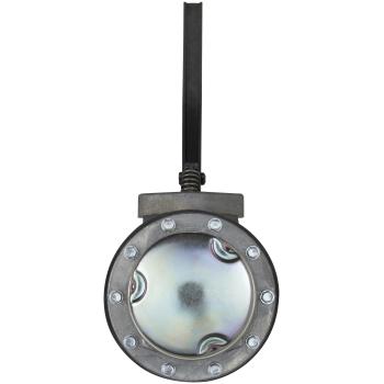 Spectra Premium SP1150MP Mechanical Fuel Pump product image 4 of 5