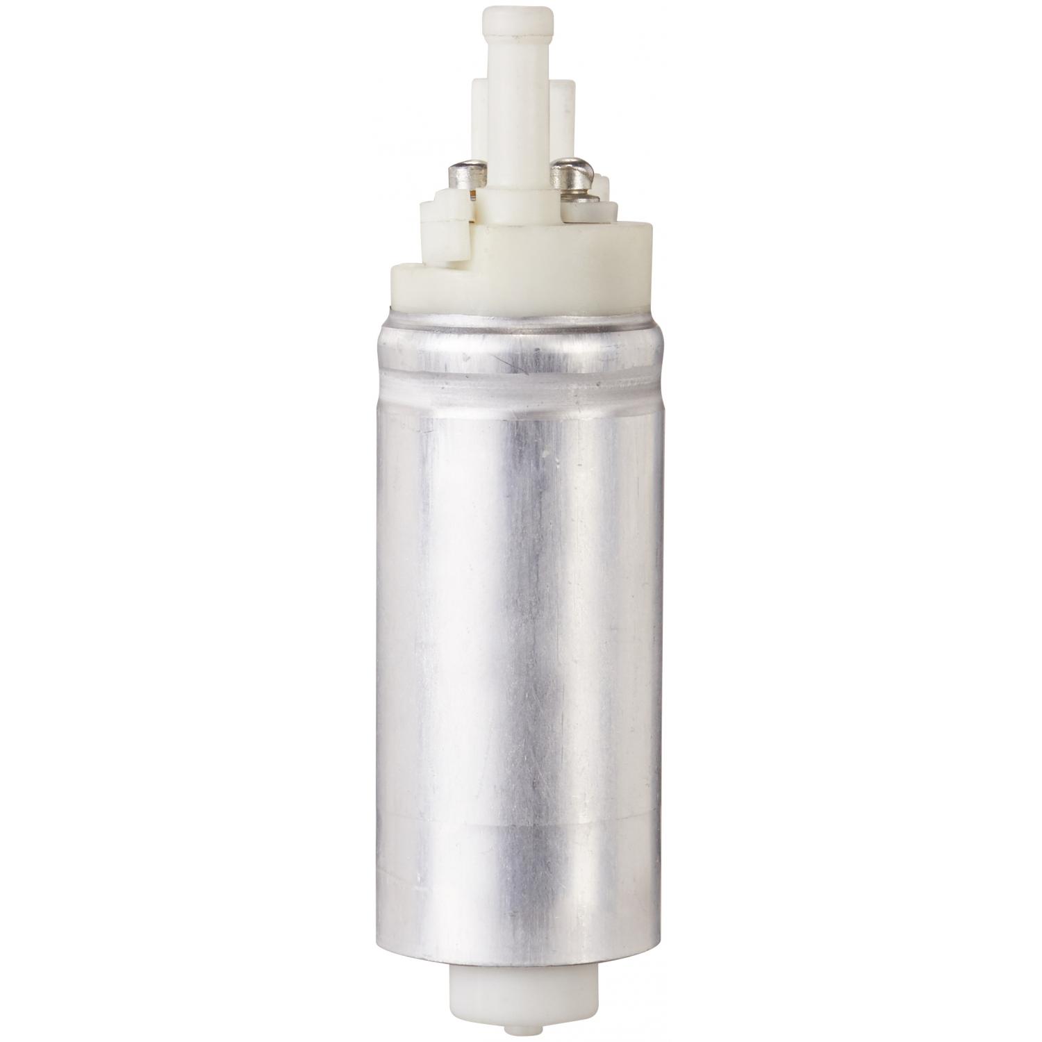 Spectra Premium SP1151 Electric Fuel Pump product image 2 of 5