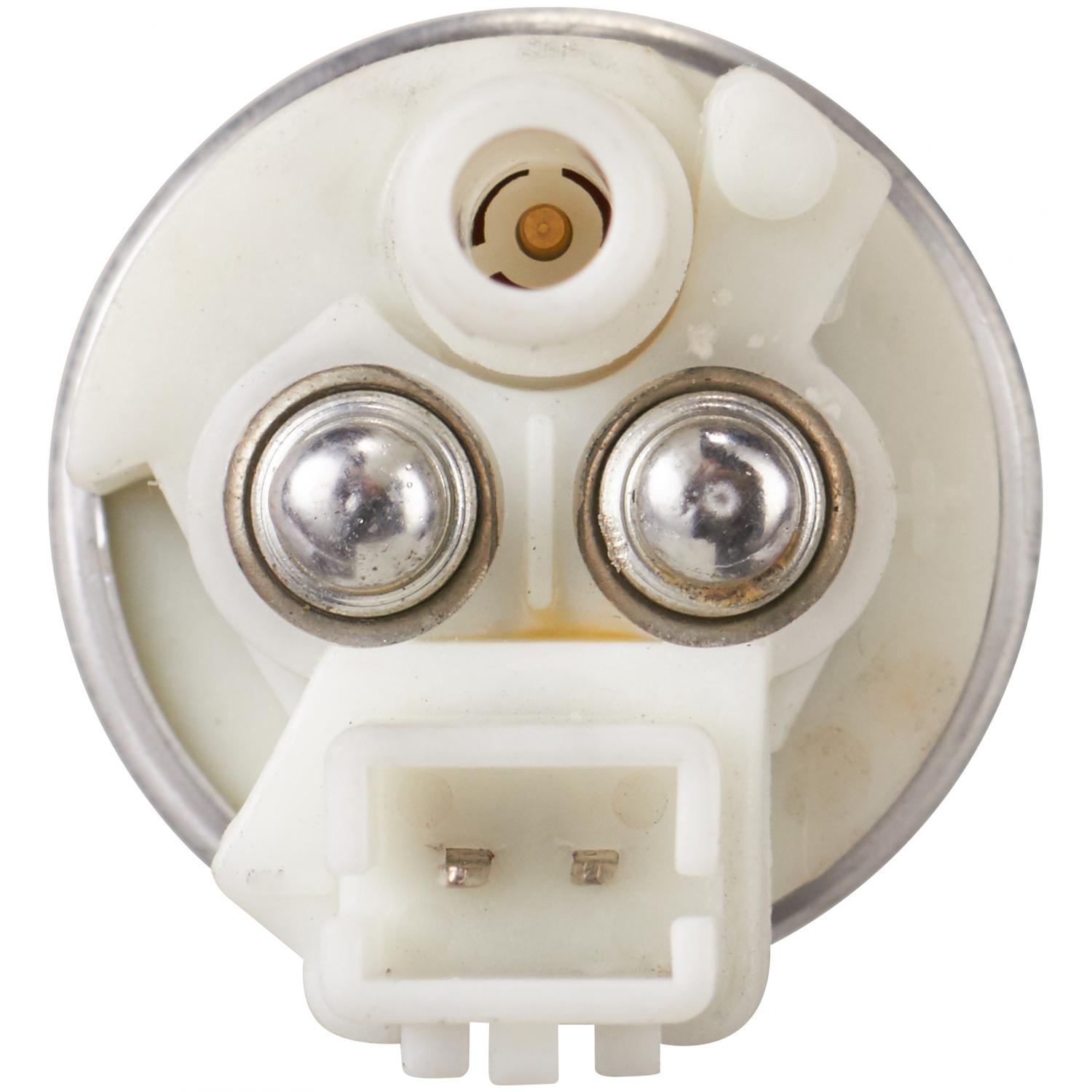 Spectra Premium SP1151 Electric Fuel Pump product image 4 of 5