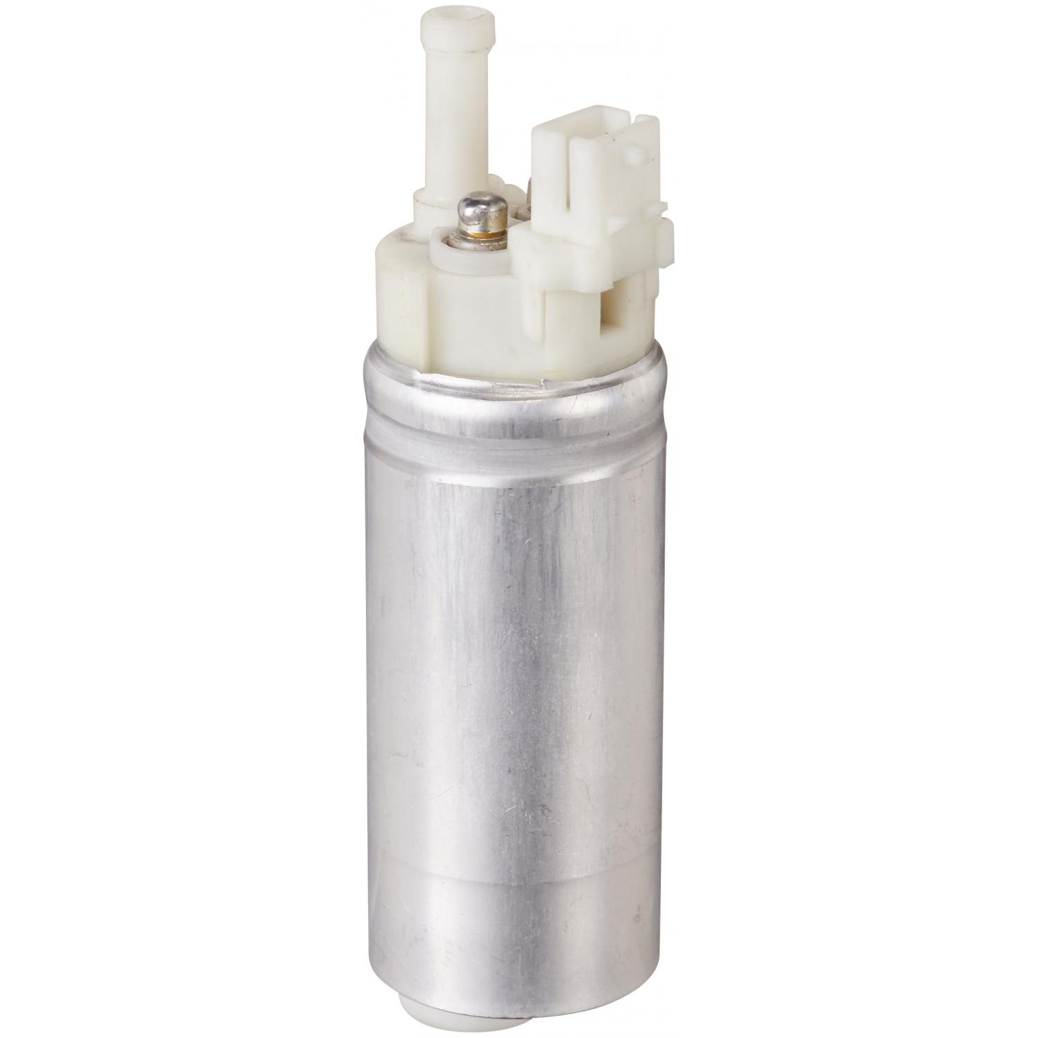 Spectra Premium SP1151 Electric Fuel Pump product image 5 of 5