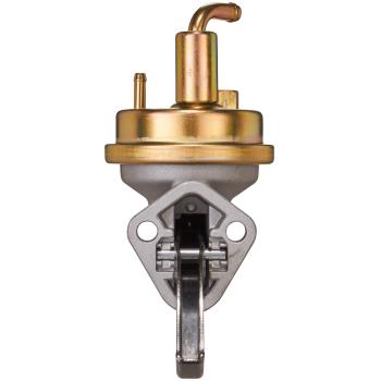 Spectra Premium SP1151MP Mechanical Fuel Pump product image 1 of 5
