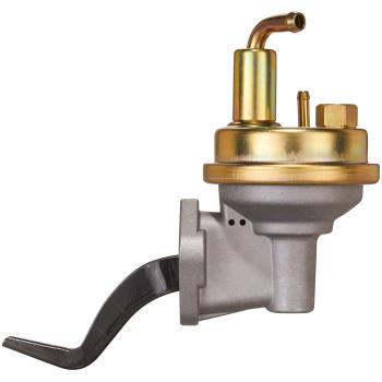 Spectra Premium SP1151MP Mechanical Fuel Pump product image 3 of 5