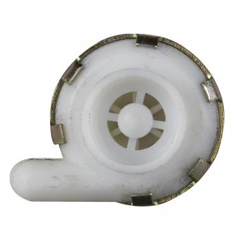 Spectra Premium SP1152 Electric Fuel Pump product image 1 of 5