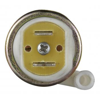 Spectra Premium SP1152 Electric Fuel Pump product image 4 of 5