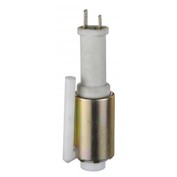 Spectra Premium SP1152 Electric Fuel Pump product image 5 of 5