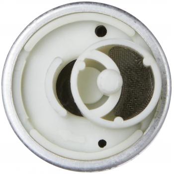 Spectra Premium SP1153 Electric Fuel Pump product image 1 of 5