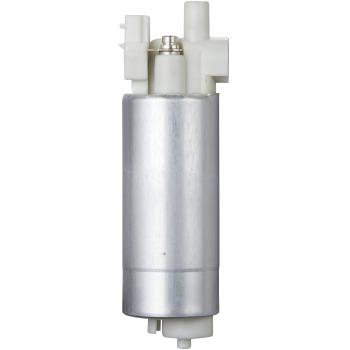 Spectra Premium SP1153 Electric Fuel Pump product image 2 of 5