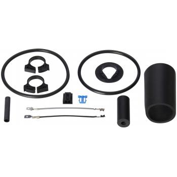 Spectra Premium SP1153 Electric Fuel Pump product image 3 of 5