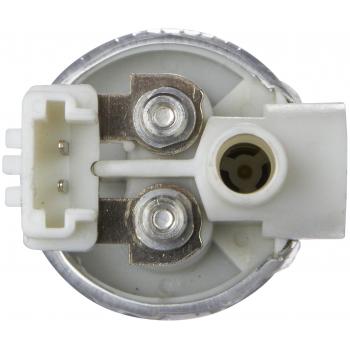 Spectra Premium SP1153 Electric Fuel Pump product image 4 of 5