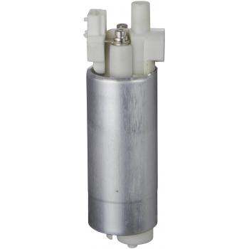 Spectra Premium SP1153 Electric Fuel Pump product image 5 of 5