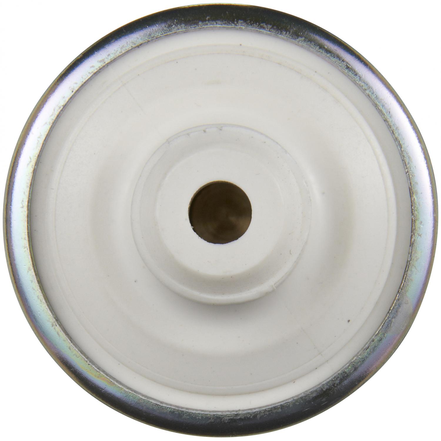 Spectra Premium SP1154 - Electric Fuel Pump Spectra Premium SP1154 Electric Fuel Pump product image 1 of 5