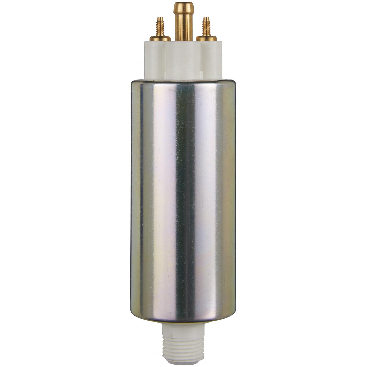 Spectra Premium SP1154 - Electric Fuel Pump Spectra Premium SP1154 Electric Fuel Pump product image 2 of 5