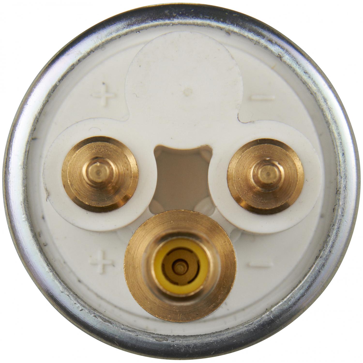 Spectra Premium SP1154 - Electric Fuel Pump Spectra Premium SP1154 Electric Fuel Pump product image 4 of 5