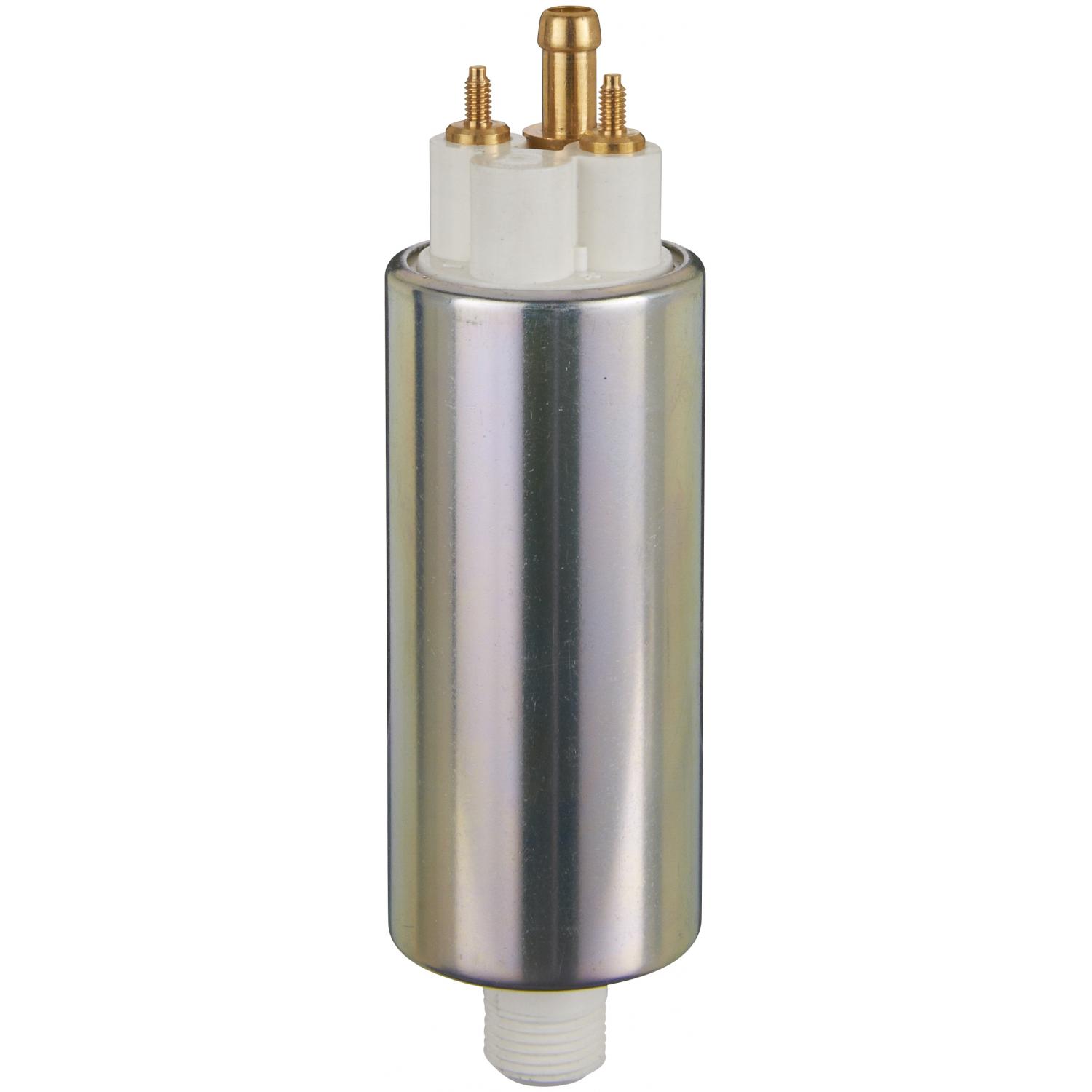 Spectra Premium SP1154 - Electric Fuel Pump Spectra Premium SP1154 Electric Fuel Pump product image 5 of 5