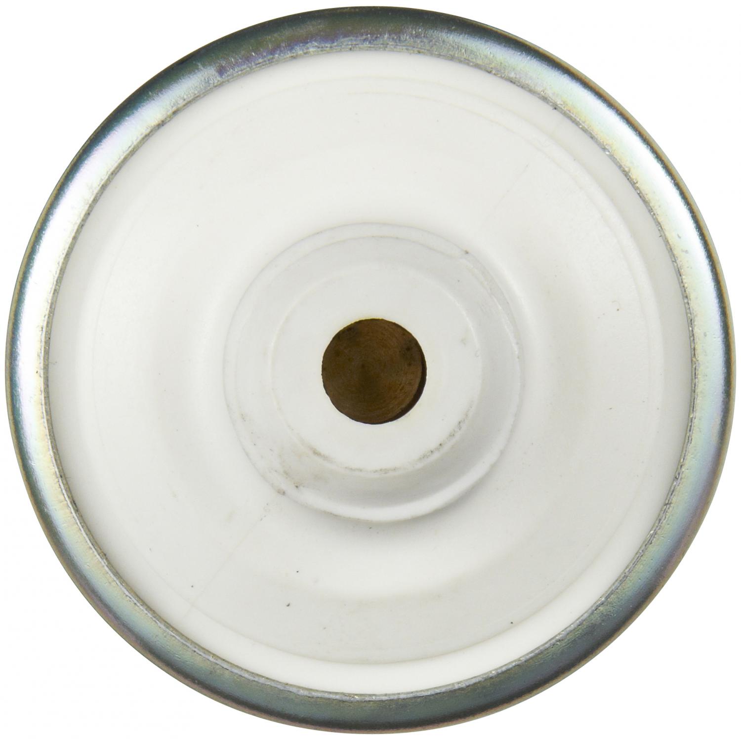Spectra Premium SP1155 - Electric Fuel Pump Spectra Premium SP1155 Electric Fuel Pump product image 1 of 5