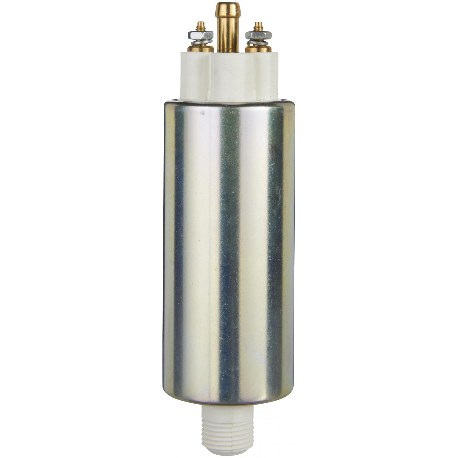 Spectra Premium SP1155 - Electric Fuel Pump Spectra Premium SP1155 Electric Fuel Pump product image 2 of 5