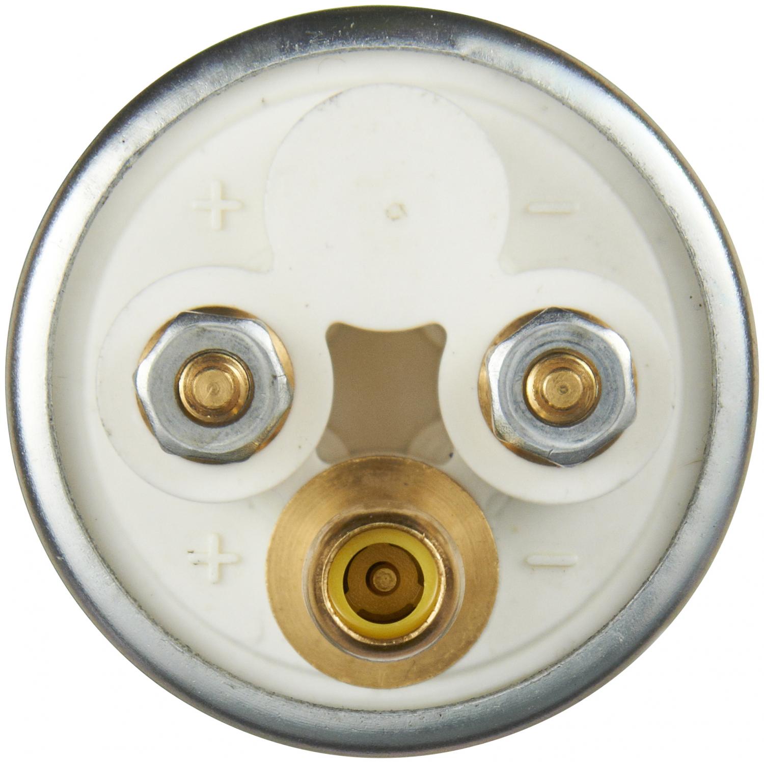 Spectra Premium SP1155 - Electric Fuel Pump Spectra Premium SP1155 Electric Fuel Pump product image 4 of 5