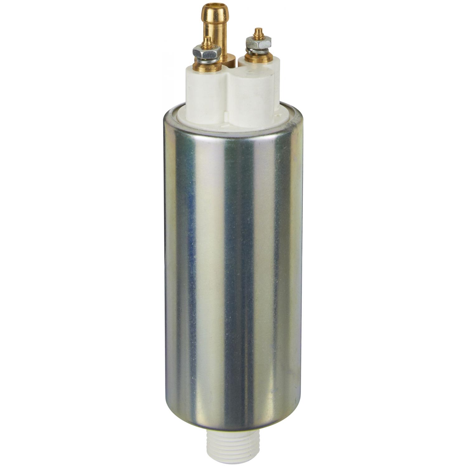 Spectra Premium SP1155 - Electric Fuel Pump Spectra Premium SP1155 Electric Fuel Pump product image 5 of 5