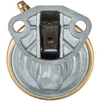 Spectra Premium SP1155MP - Mechanical Fuel Pump Spectra Premium SP1155MP Mechanical Fuel Pump product image 1 of 5